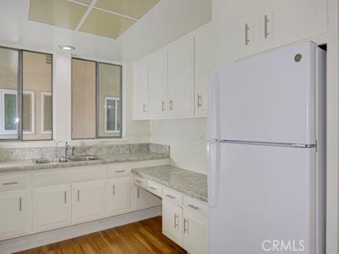 700  Avenida Sevilla  Q , Laguna Woods, CA