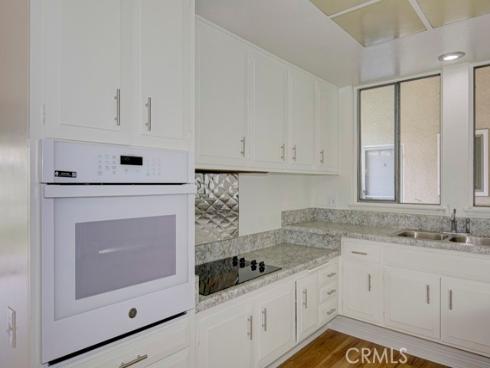 700  Avenida Sevilla  Q , Laguna Woods, CA