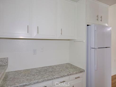 700  Avenida Sevilla  Q , Laguna Woods, CA