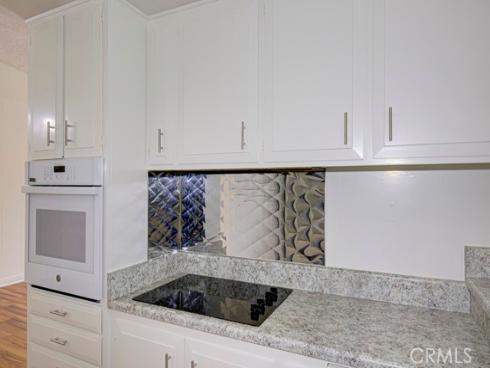 700  Avenida Sevilla  Q , Laguna Woods, CA