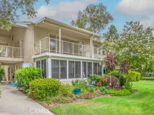 700  Avenida Sevilla  Q , Laguna Woods, CA