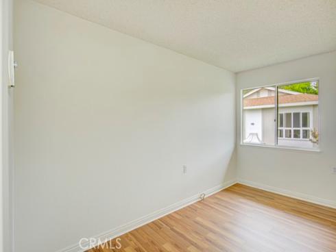 700  Avenida Sevilla  Q , Laguna Woods, CA