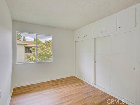 700  Avenida Sevilla  Q , Laguna Woods, CA