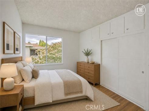 700  Avenida Sevilla  Q , Laguna Woods, CA