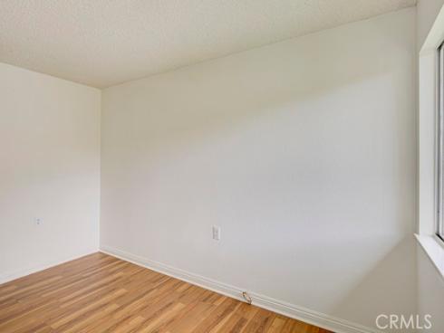 700  Avenida Sevilla  Q , Laguna Woods, CA