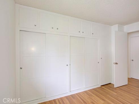 700  Avenida Sevilla  Q , Laguna Woods, CA
