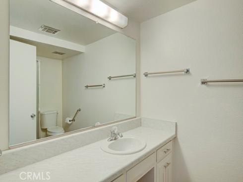 700  Avenida Sevilla  Q , Laguna Woods, CA