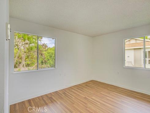 700  Avenida Sevilla  Q , Laguna Woods, CA