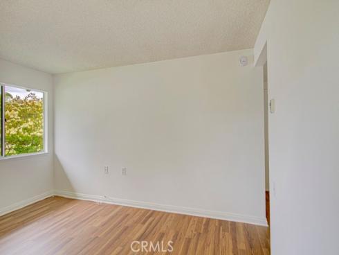 700  Avenida Sevilla  Q , Laguna Woods, CA