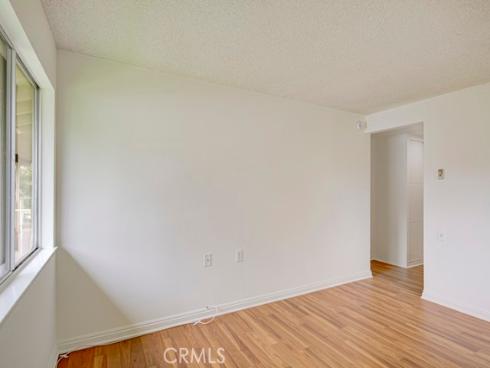 700  Avenida Sevilla  Q , Laguna Woods, CA