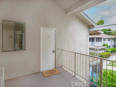 700  Avenida Sevilla  Q , Laguna Woods, CA