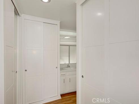 700  Avenida Sevilla  Q , Laguna Woods, CA