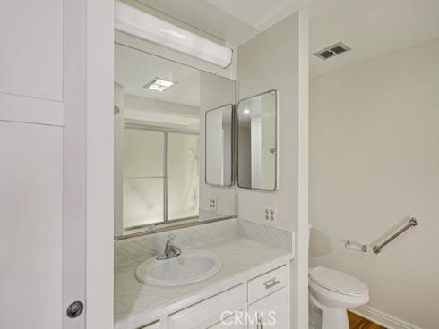 700  Avenida Sevilla  Q , Laguna Woods, CA