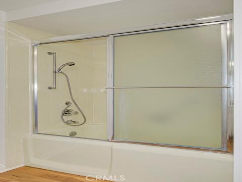 700  Avenida Sevilla  Q , Laguna Woods, CA