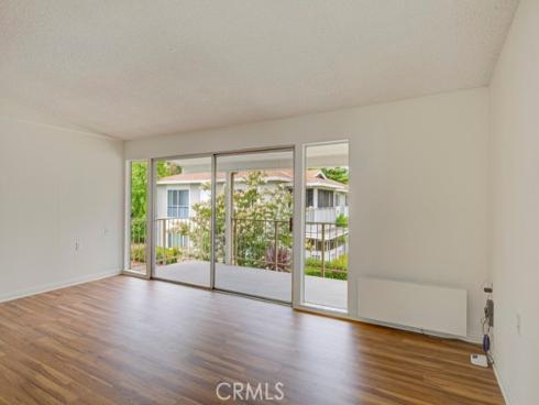 700  Avenida Sevilla  Q , Laguna Woods, CA