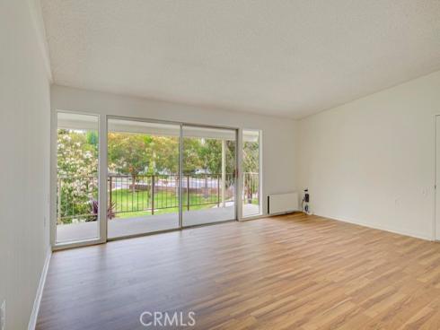 700  Avenida Sevilla  Q , Laguna Woods, CA