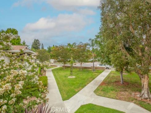 700  Avenida Sevilla  Q , Laguna Woods, CA