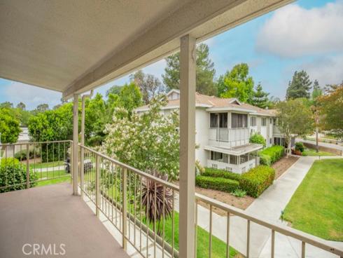 700  Avenida Sevilla  Q , Laguna Woods, CA