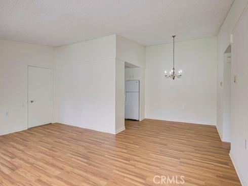 700  Avenida Sevilla  Q , Laguna Woods, CA