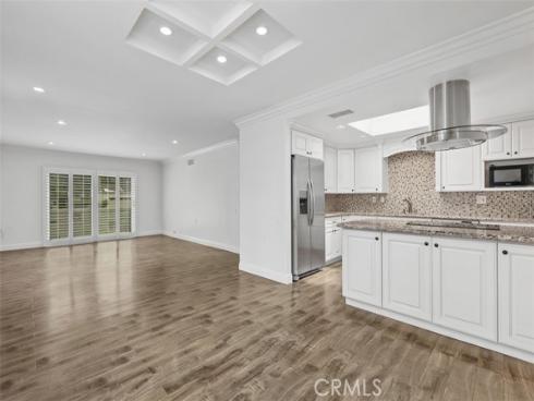 3236  San Amadeo  A , Laguna Woods, CA