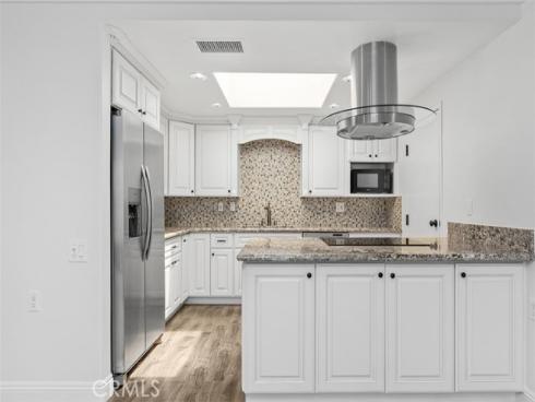 3236  San Amadeo  A , Laguna Woods, CA