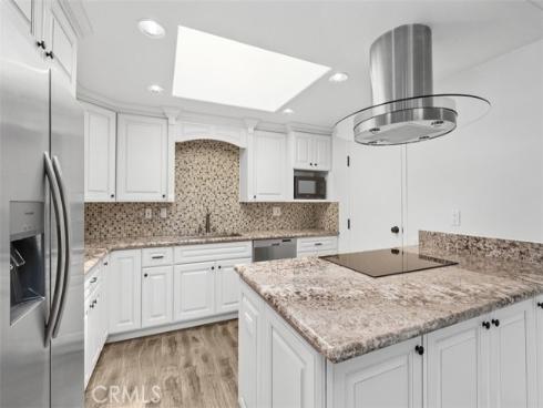 3236  San Amadeo  A , Laguna Woods, CA