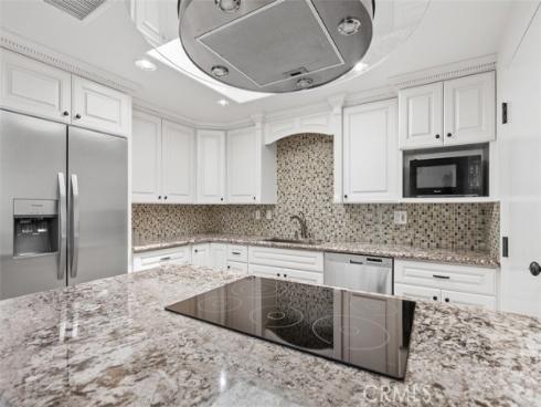 3236  San Amadeo  A , Laguna Woods, CA