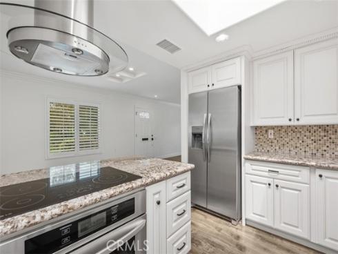 3236  San Amadeo  A , Laguna Woods, CA