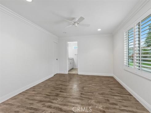 3236  San Amadeo  A , Laguna Woods, CA
