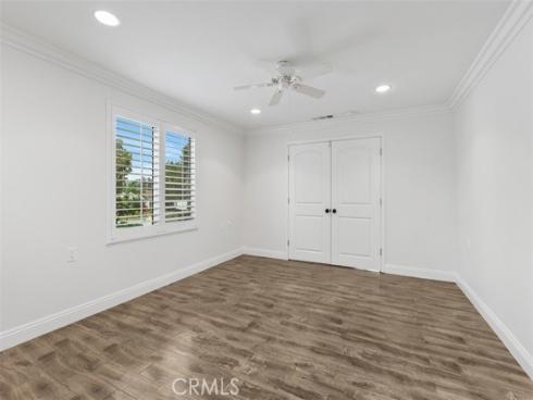 3236  San Amadeo  A , Laguna Woods, CA