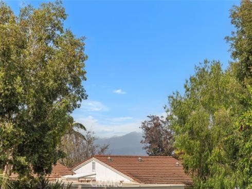 3236  San Amadeo  A , Laguna Woods, CA
