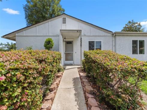 3236  San Amadeo  A , Laguna Woods, CA