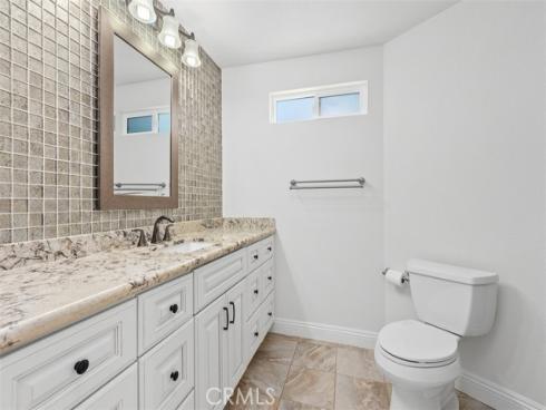 3236  San Amadeo  A , Laguna Woods, CA