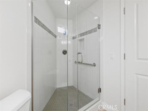 3236  San Amadeo  A , Laguna Woods, CA