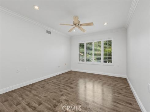 3236  San Amadeo  A , Laguna Woods, CA