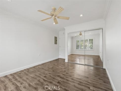 3236  San Amadeo  A , Laguna Woods, CA