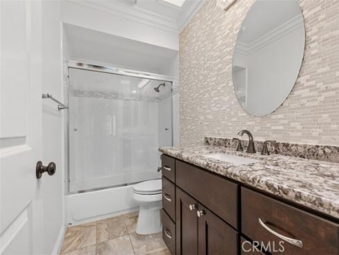 3236  San Amadeo  A , Laguna Woods, CA