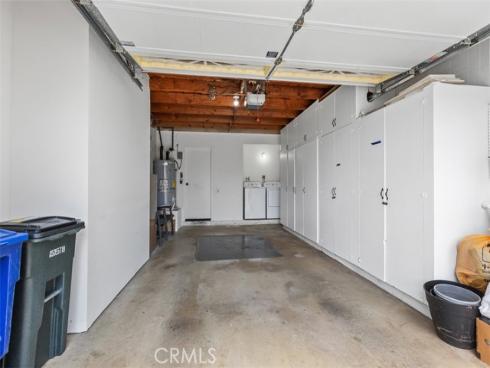 3236  San Amadeo  A , Laguna Woods, CA