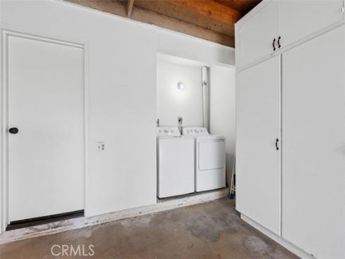 3236  San Amadeo  A , Laguna Woods, CA