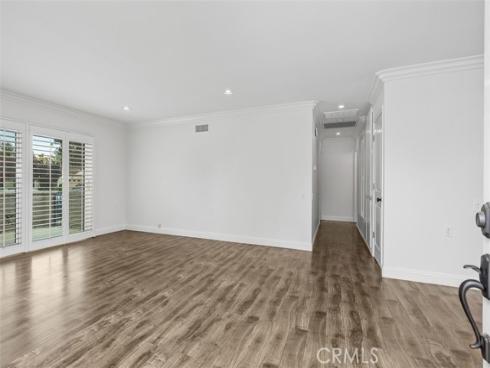 3236  San Amadeo  A , Laguna Woods, CA