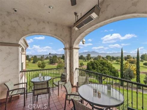 3236  San Amadeo  A , Laguna Woods, CA