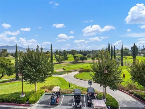 3236  San Amadeo  A , Laguna Woods, CA