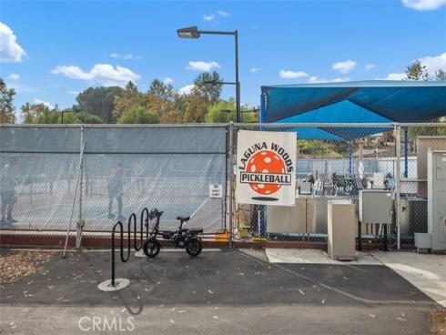 3236  San Amadeo  A , Laguna Woods, CA