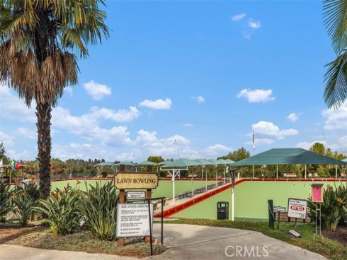 3236  San Amadeo  A , Laguna Woods, CA