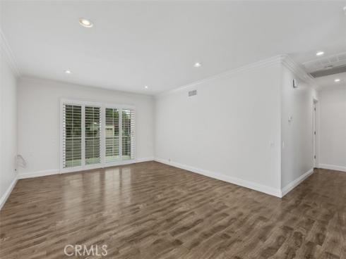 3236  San Amadeo  A , Laguna Woods, CA