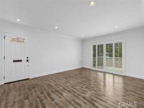 3236  San Amadeo  A , Laguna Woods, CA