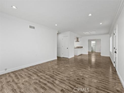 3236  San Amadeo  A , Laguna Woods, CA