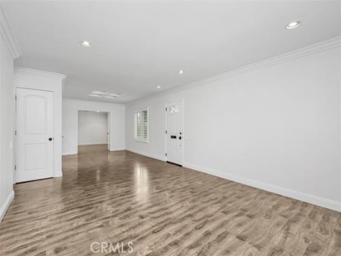 3236  San Amadeo  A , Laguna Woods, CA