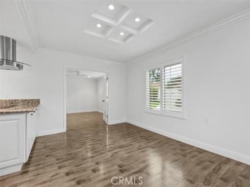 3236  San Amadeo  A , Laguna Woods, CA