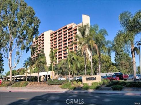 24055 Paseo Del Lago 751